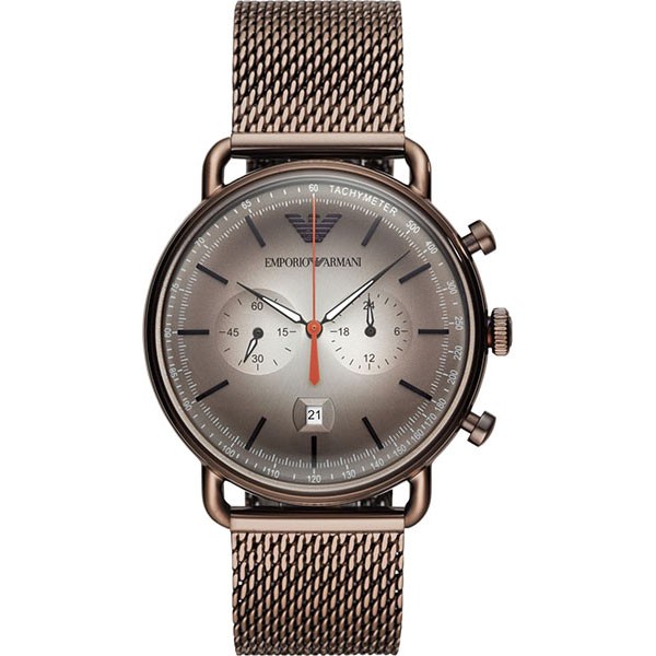 Часы Emporio Armani Sport AR11169